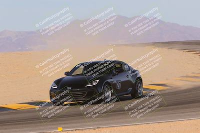 media/Dec-03-2023-Speed Ventures (Sun) [[63e011f1de]]/6-Yellow Group/Session 1 (Turns 9 and 10 Set 2)/